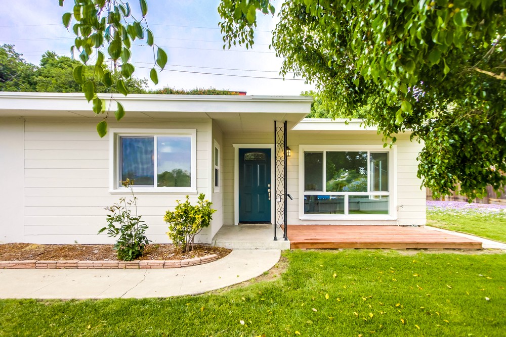 Virtual tour photo 10 of 50 for 4304 View Pl