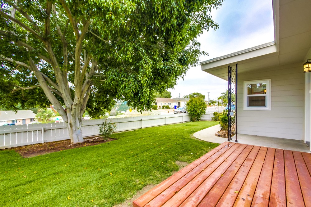 Virtual tour photo 11 of 50 for 4304 View Pl