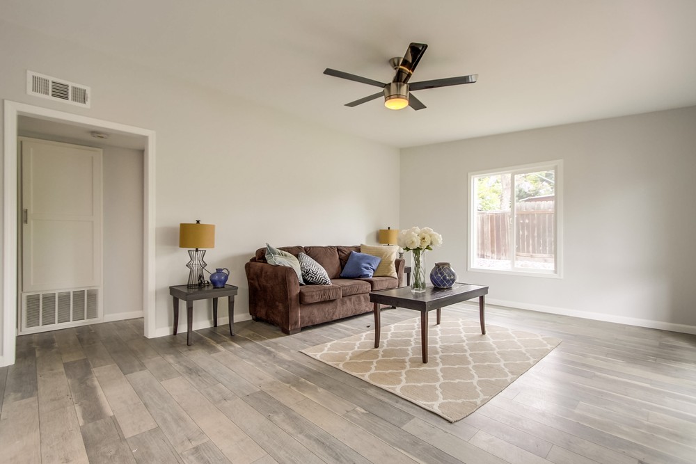 Virtual tour photo 12 of 50 for 4304 View Pl