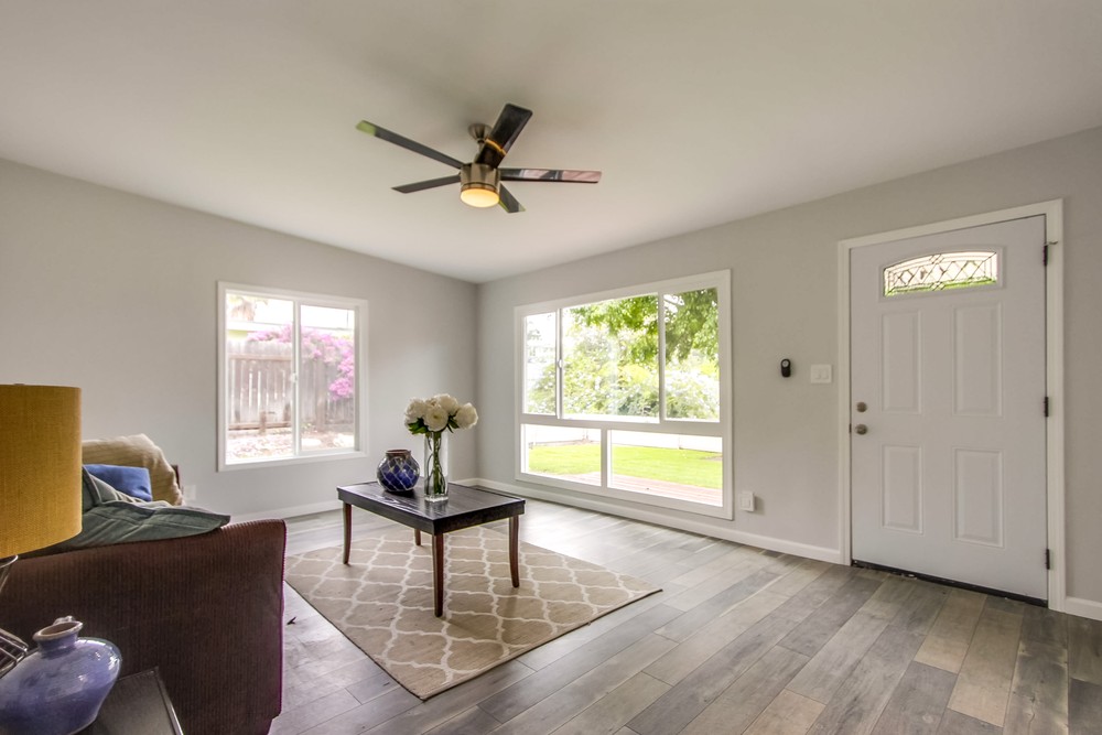 Virtual tour photo 13 of 50 for 4304 View Pl