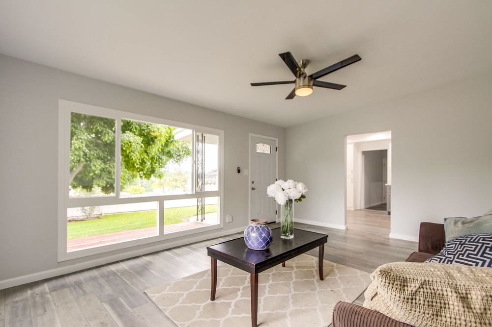 Virtual tour photo 15 of 50 for 4304 View Pl
