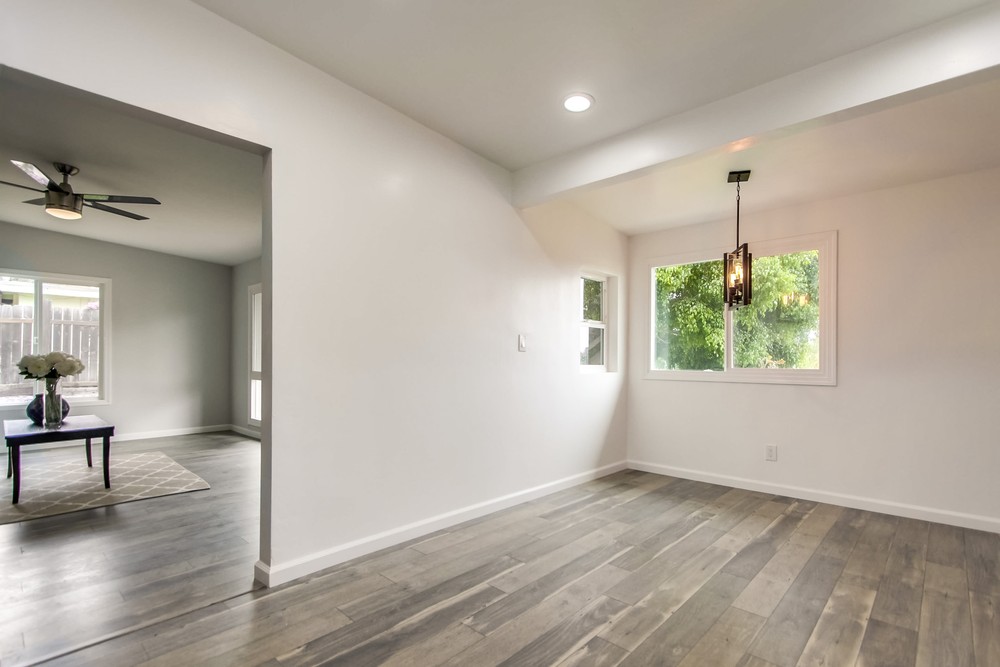 Virtual tour photo 16 of 50 for 4304 View Pl
