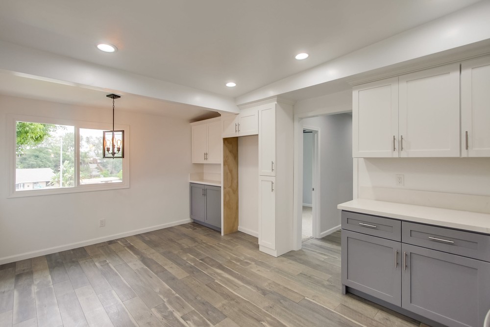 Virtual tour photo 17 of 50 for 4304 View Pl
