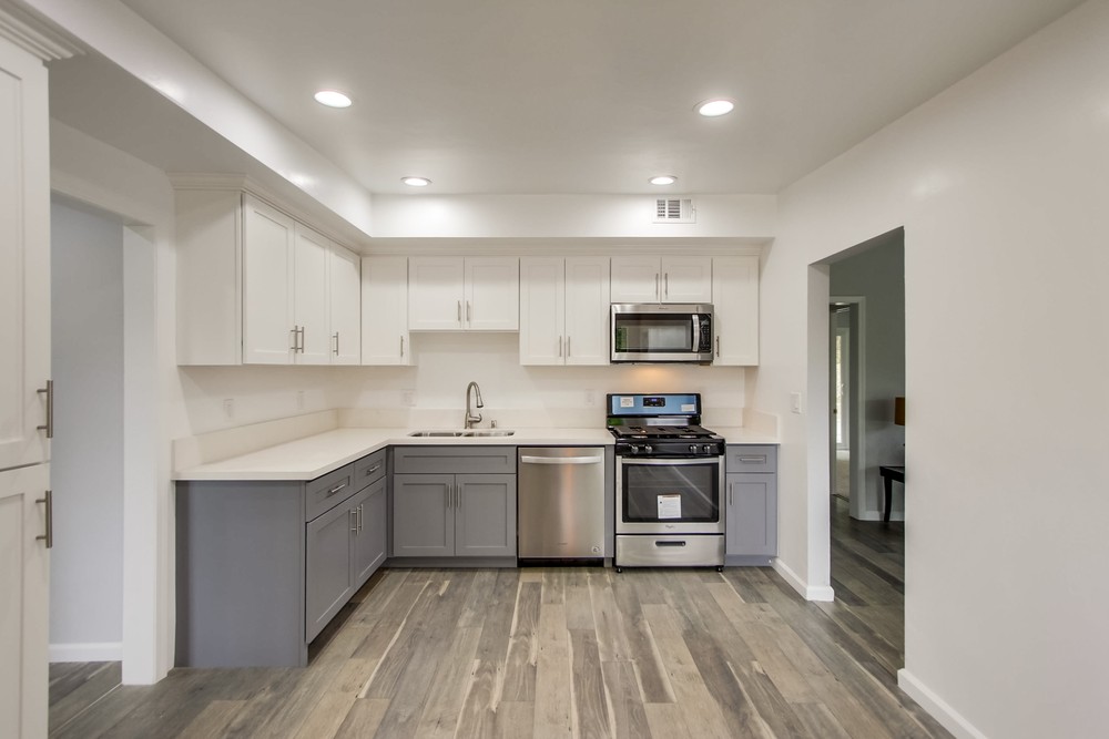 Virtual tour photo 19 of 50 for 4304 View Pl
