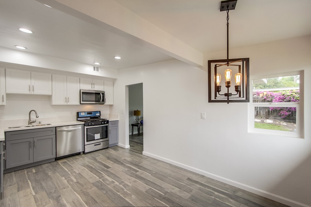 Virtual tour photo 20 of 50 for 4304 View Pl