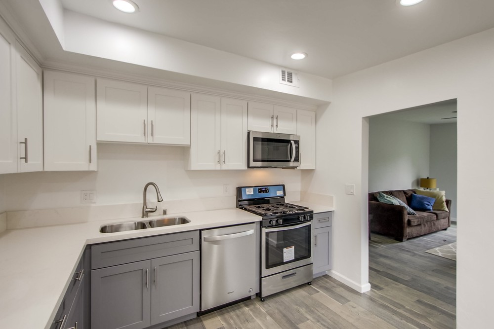 Virtual tour photo 22 of 50 for 4304 View Pl