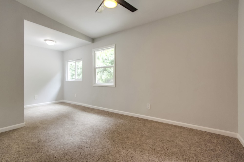 Virtual tour photo 23 of 50 for 4304 View Pl