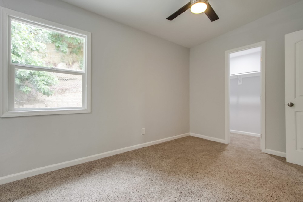 Virtual tour photo 24 of 50 for 4304 View Pl