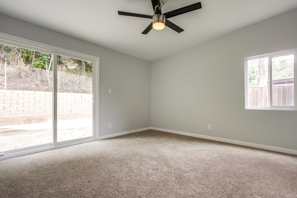 Virtual tour photo 30 of 50 for 4304 View Pl