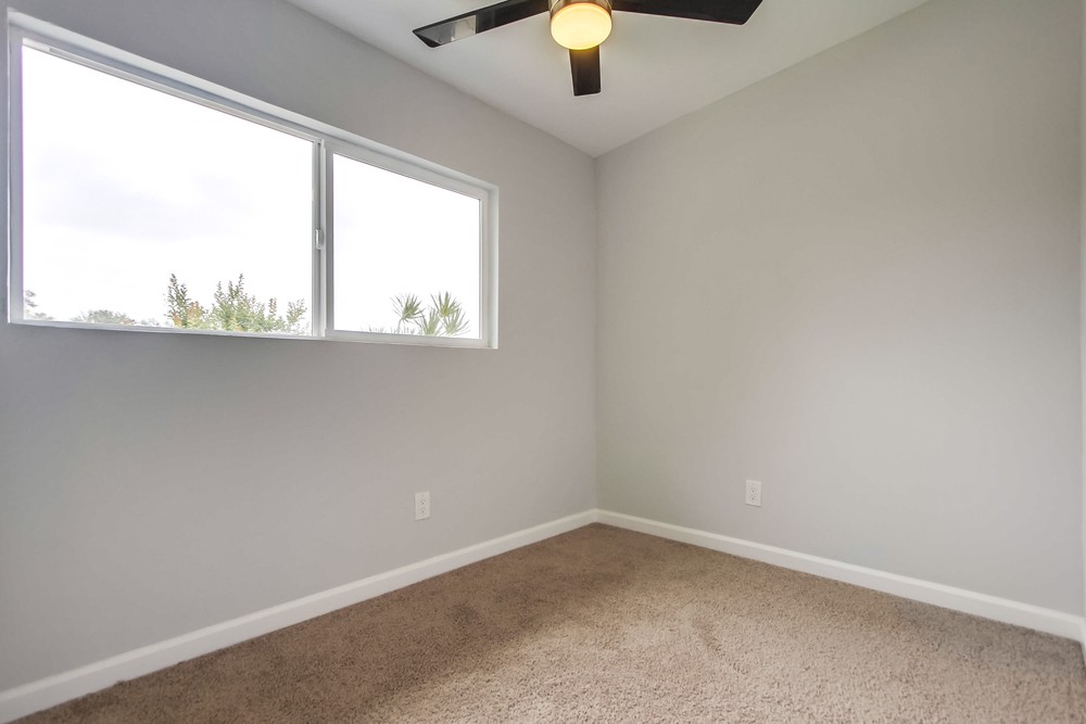 Virtual tour photo 32 of 50 for 4304 View Pl