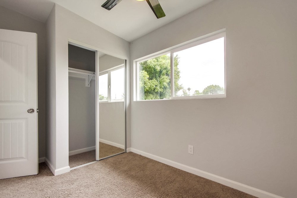 Virtual tour photo 33 of 50 for 4304 View Pl