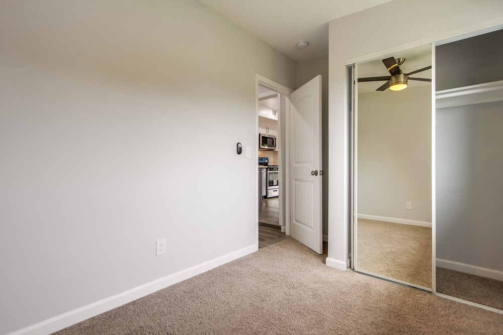 Virtual tour photo 34 of 50 for 4304 View Pl