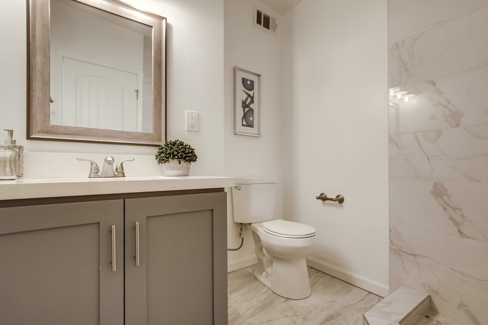 Virtual tour photo 35 of 50 for 4304 View Pl