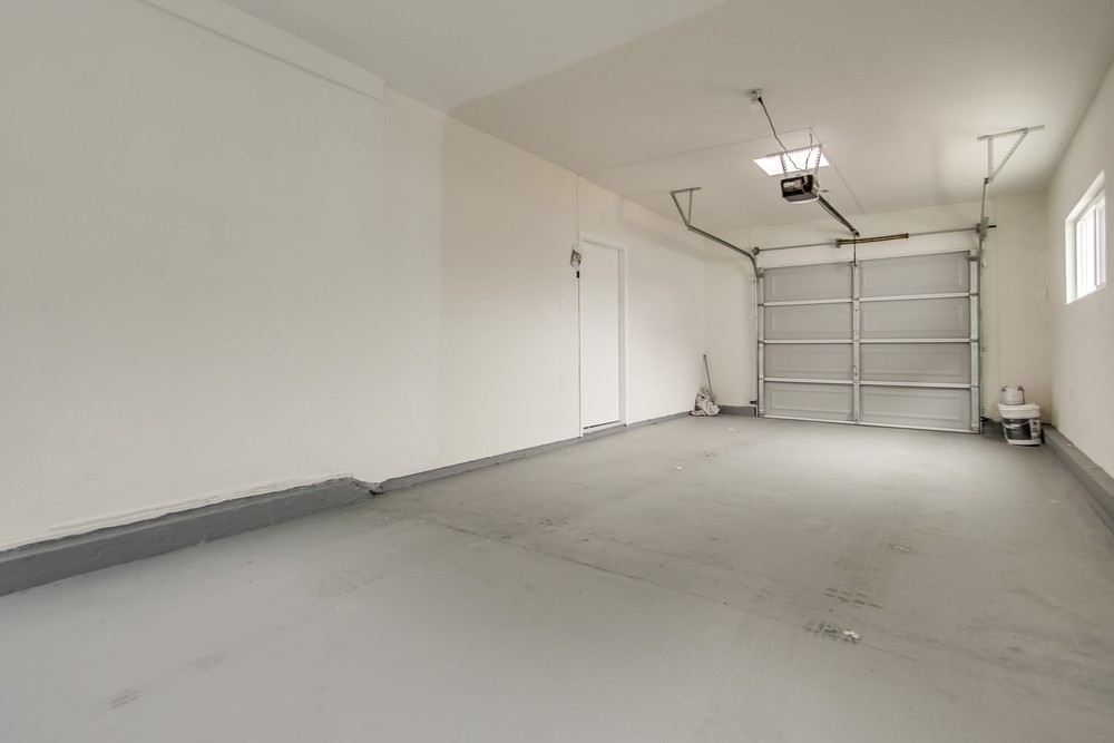 Virtual tour photo 40 of 50 for 4304 View Pl