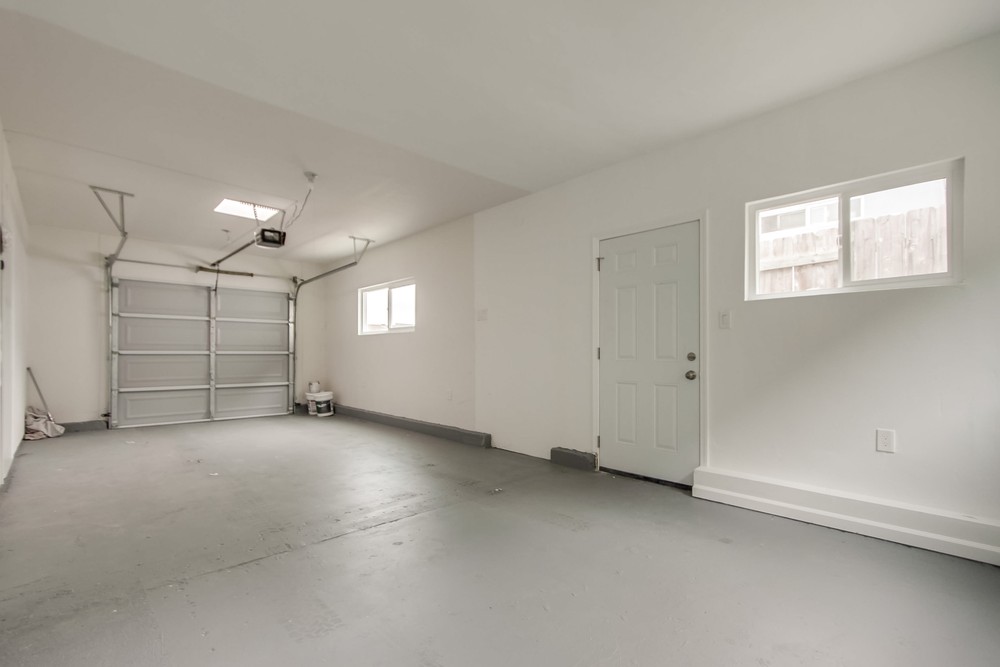 Virtual tour photo 41 of 50 for 4304 View Pl