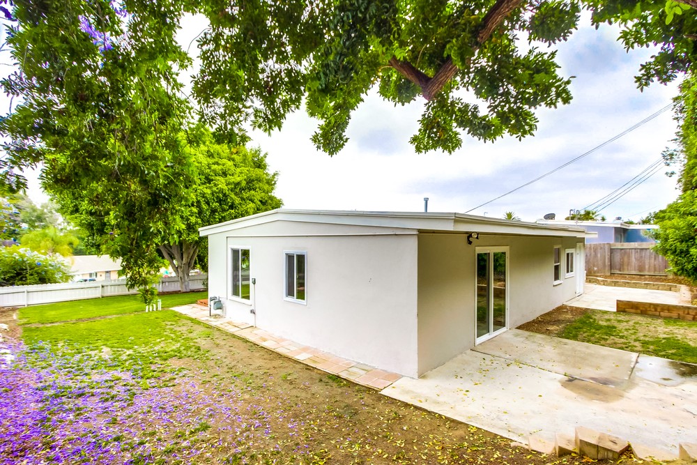 Virtual tour photo 42 of 50 for 4304 View Pl