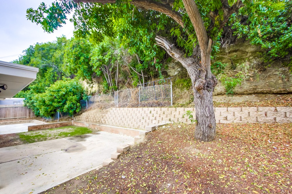 Virtual tour photo 43 of 50 for 4304 View Pl