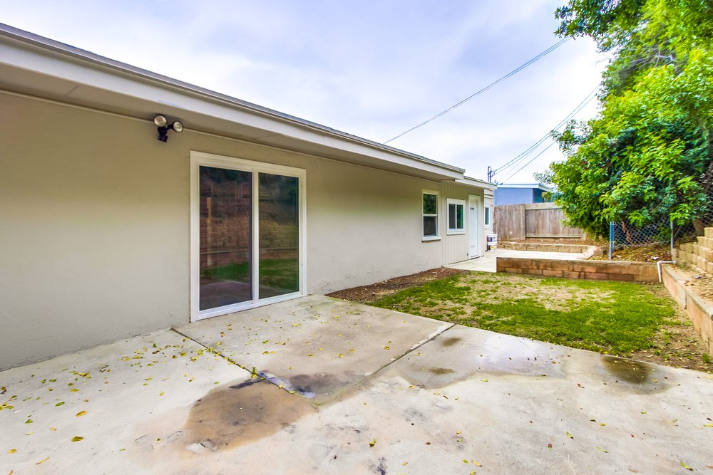 Virtual tour photo 44 of 50 for 4304 View Pl