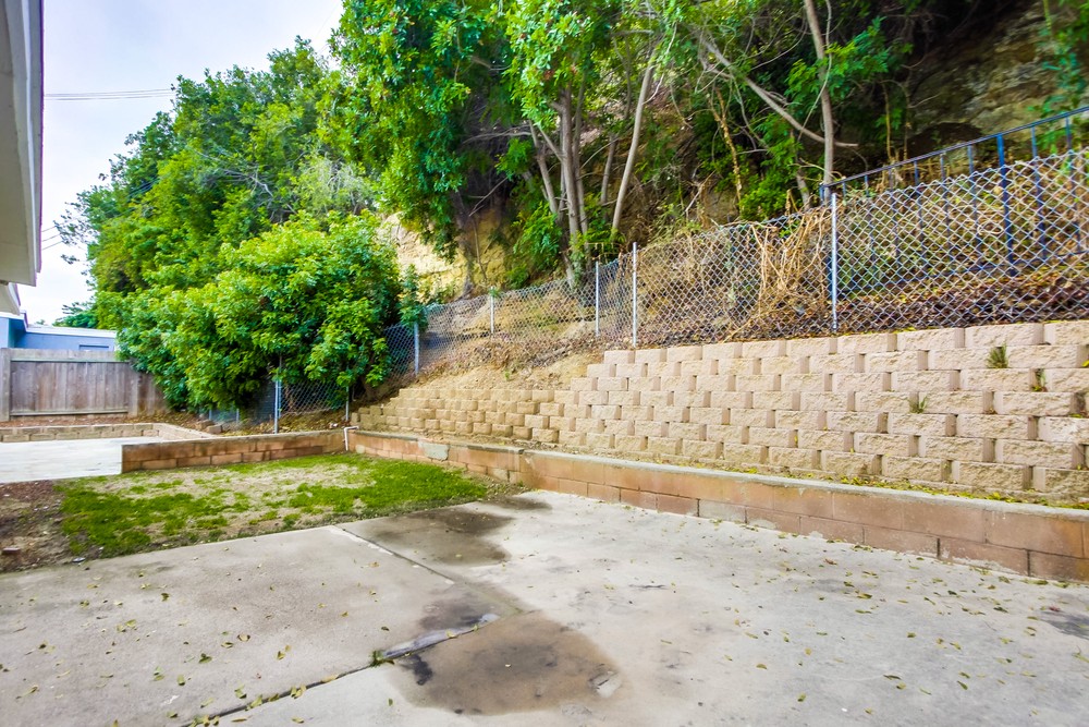 Virtual tour photo 45 of 50 for 4304 View Pl