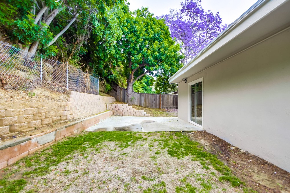 Virtual tour photo 46 of 50 for 4304 View Pl