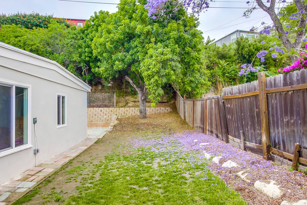 Virtual tour photo 47 of 50 for 4304 View Pl