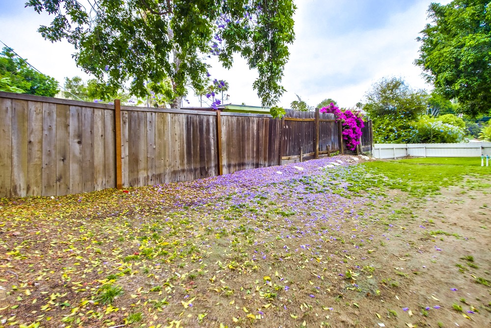 Virtual tour photo 48 of 50 for 4304 View Pl