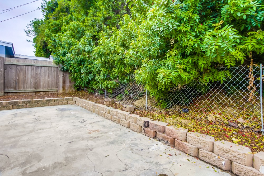 Virtual tour photo 49 of 50 for 4304 View Pl