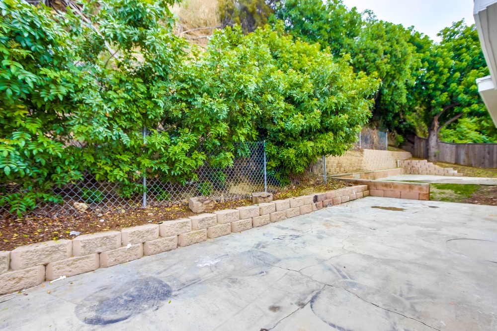 Virtual tour photo 50 of 50 for 4304 View Pl