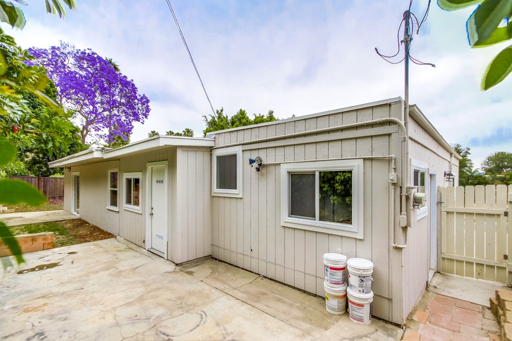 Virtual tour photo 51 of 50 for 4304 View Pl