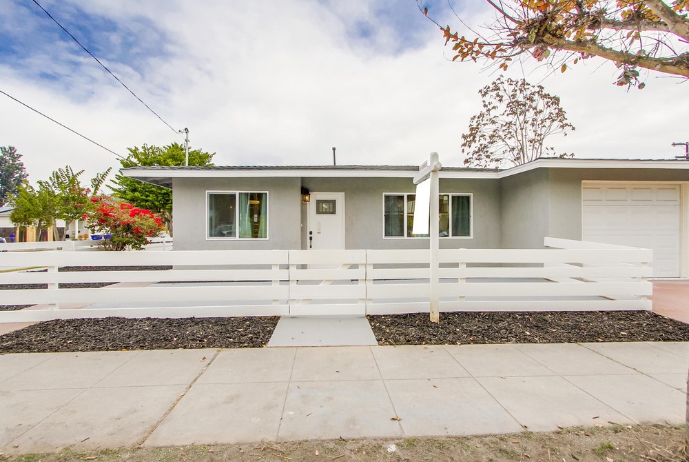 Virtual tour photo 3 of 46 for 431 33rd St