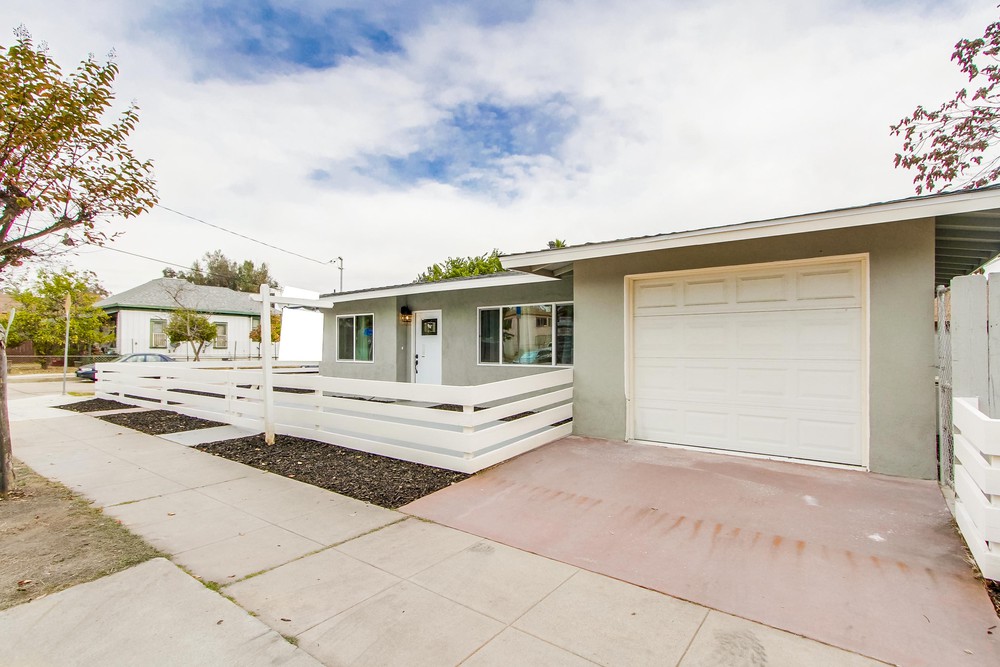Virtual tour photo 4 of 46 for 431 33rd St