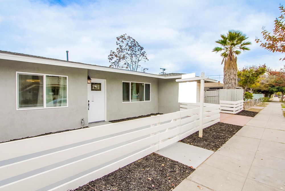 Virtual tour photo 5 of 46 for 431 33rd St