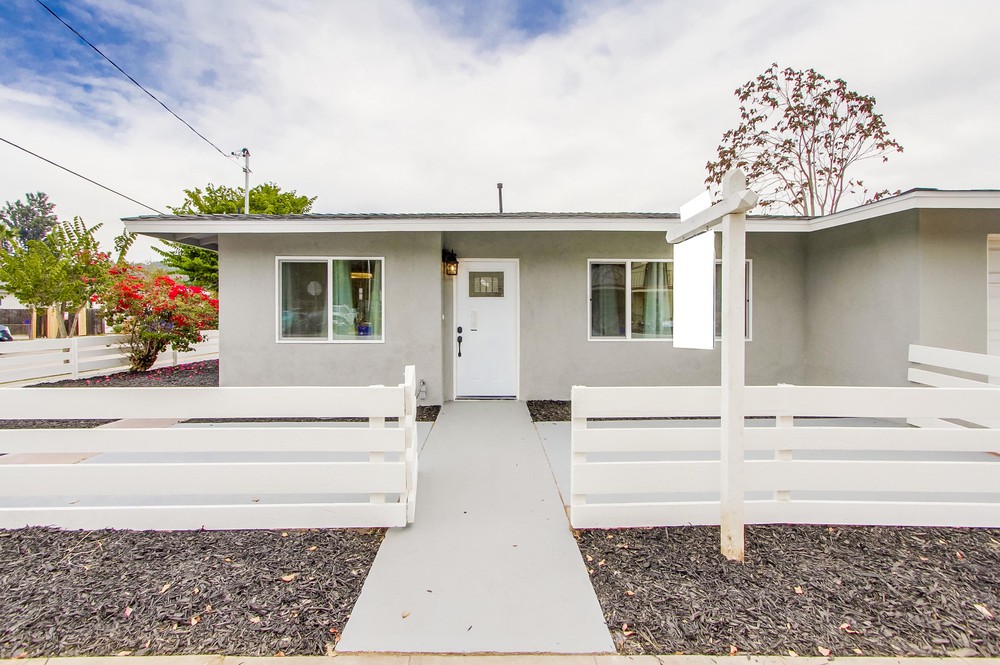 Virtual tour photo 6 of 46 for 431 33rd St