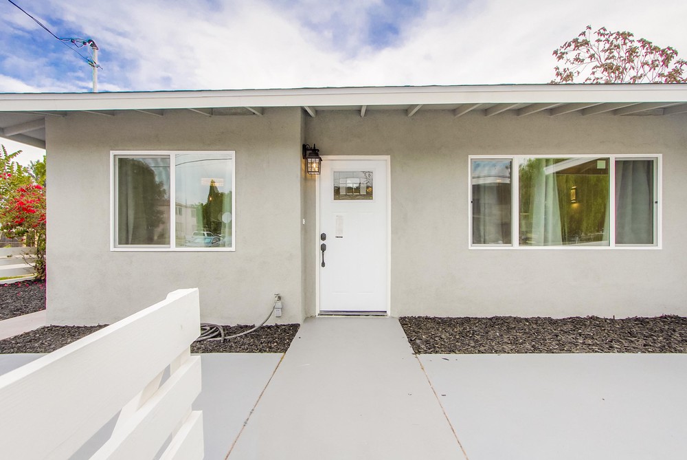 Virtual tour photo 7 of 46 for 431 33rd St
