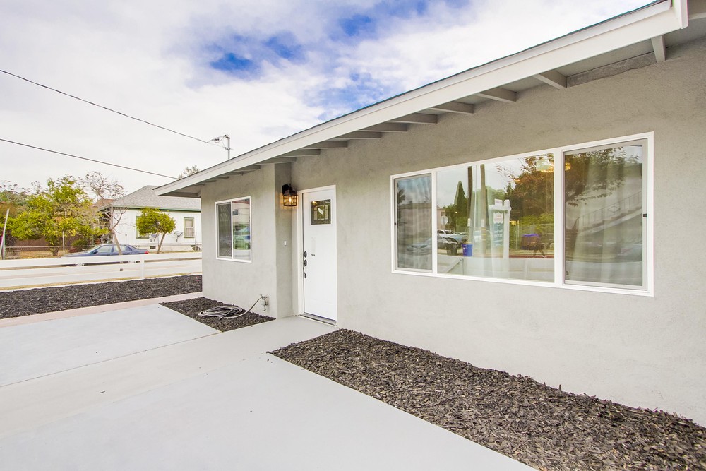 Virtual tour photo 8 of 46 for 431 33rd St