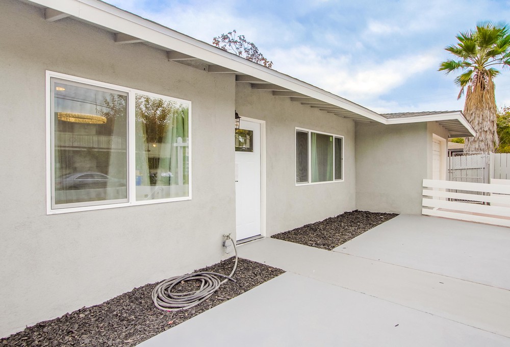 Virtual tour photo 9 of 46 for 431 33rd St