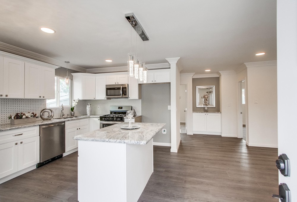 Virtual tour photo 10 of 46 for 431 33rd St