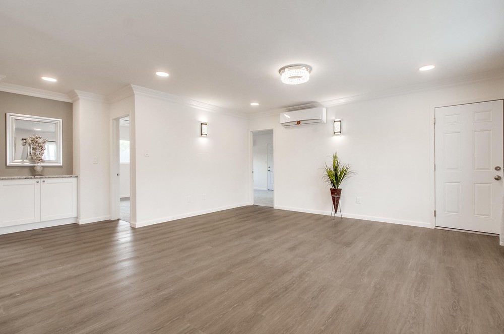 Virtual tour photo 11 of 46 for 431 33rd St