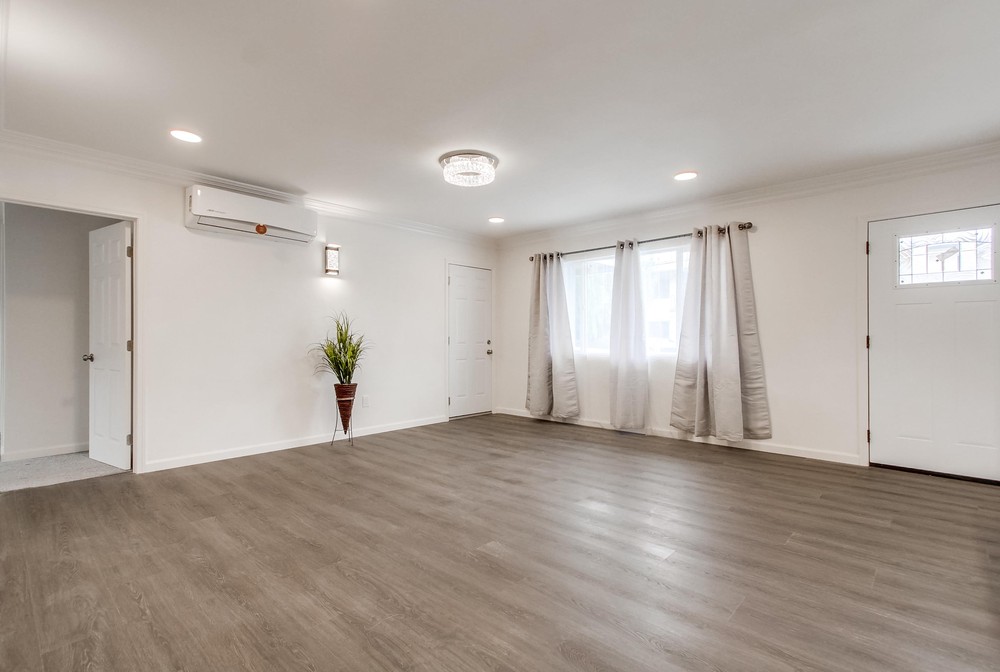 Virtual tour photo 12 of 46 for 431 33rd St