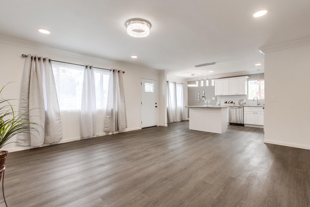 Virtual tour photo 13 of 46 for 431 33rd St