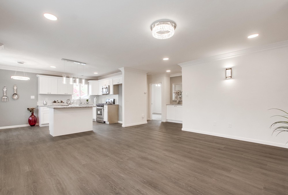 Virtual tour photo 14 of 46 for 431 33rd St