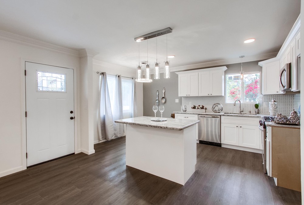 Virtual tour photo 15 of 46 for 431 33rd St
