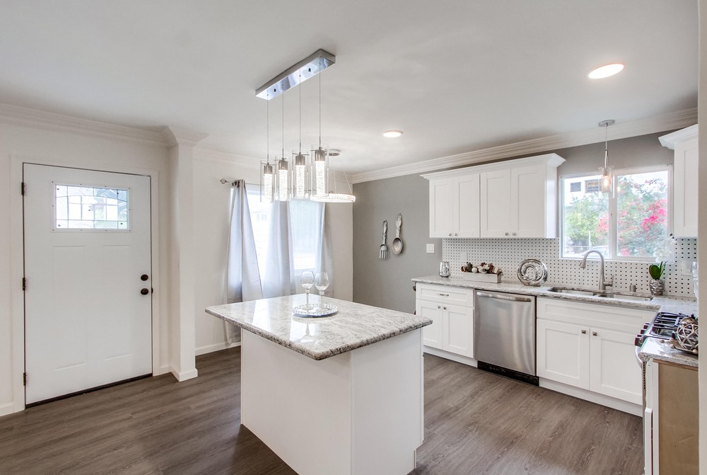 Virtual tour photo 16 of 46 for 431 33rd St
