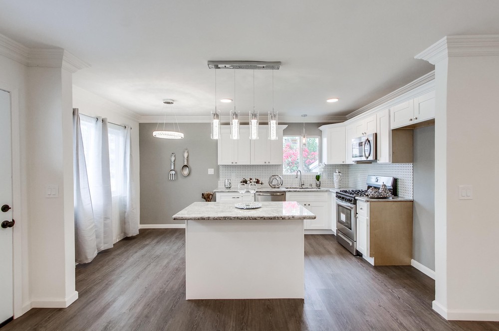 Virtual tour photo 17 of 46 for 431 33rd St