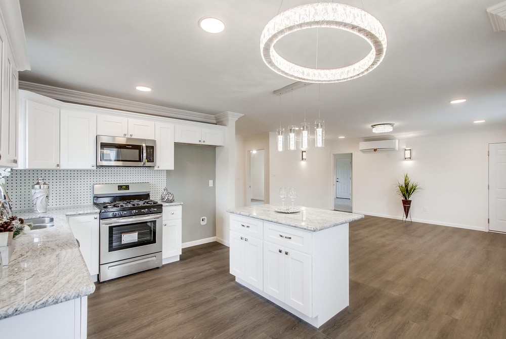 Virtual tour photo 18 of 46 for 431 33rd St