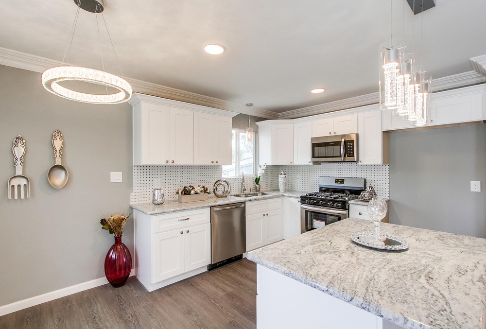 Virtual tour photo 19 of 46 for 431 33rd St