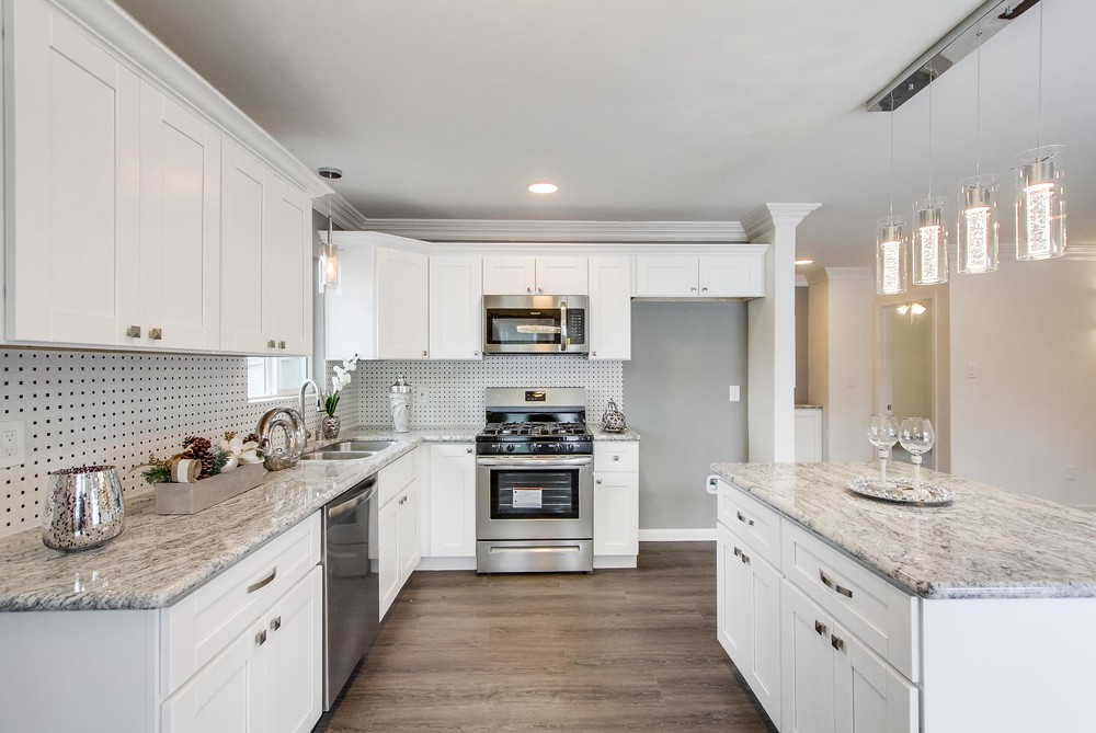 Virtual tour photo 20 of 46 for 431 33rd St