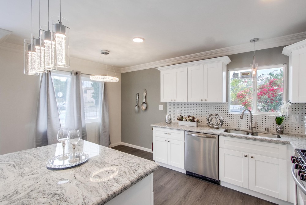 Virtual tour photo 21 of 46 for 431 33rd St