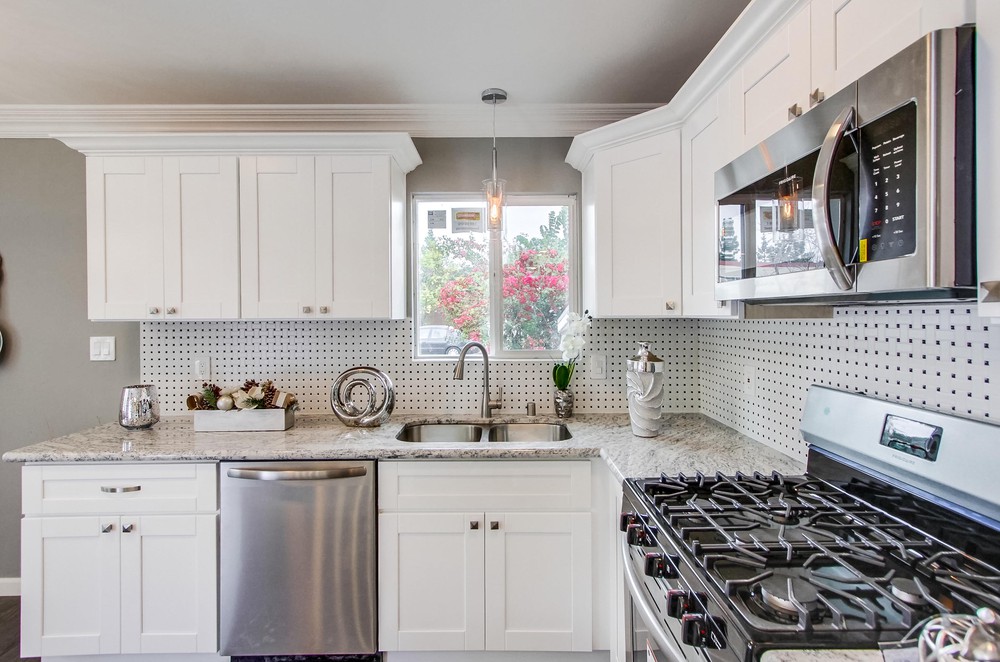 Virtual tour photo 22 of 46 for 431 33rd St