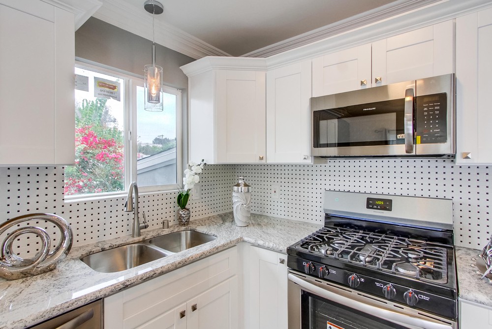 Virtual tour photo 23 of 46 for 431 33rd St